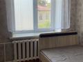 3-бөлмелі пәтер · 72 м² · 3/5 қабат, Жунисалиева 1, бағасы: 220 000 ₸ в Таразе — фото 6