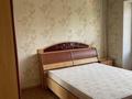 3-бөлмелі пәтер · 72 м² · 3/5 қабат, Жунисалиева 1, бағасы: 220 000 ₸ в Таразе — фото 7