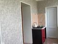 3-бөлмелі пәтер · 72 м² · 3/5 қабат, Жунисалиева 1, бағасы: 220 000 ₸ в Таразе — фото 8