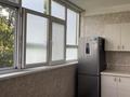 3-бөлмелі пәтер · 72 м² · 3/5 қабат, Жунисалиева 1, бағасы: 220 000 ₸ в Таразе — фото 9