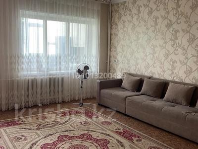 3-комнатная квартира · 72 м² · 3/5 этаж, Жунисалиева 1 за 190 000 ₸ в Таразе