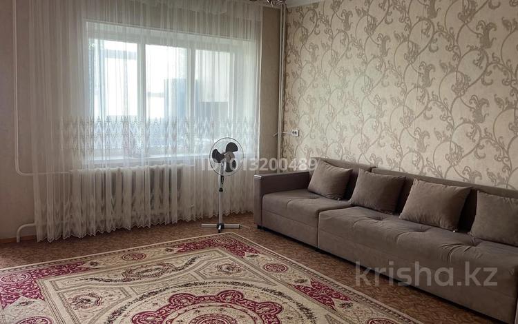 3-бөлмелі пәтер · 72 м² · 3/5 қабат, Жунисалиева 1, бағасы: 220 000 ₸ в Таразе — фото 10