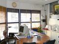 Офисы • 70 м² за 13 млн 〒 в Актау, 2-й мкр — фото 4