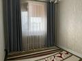 Жеке үй · 4 бөлме · 132 м² · 15 жүзд., Жана коныс 57/2, бағасы: 27 млн ₸ в 