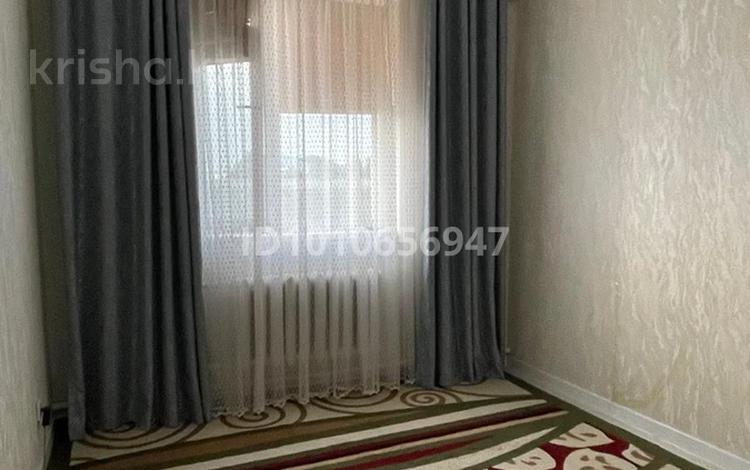Жеке үй · 4 бөлме · 132 м² · 15 жүзд., Жана коныс 57/2, бағасы: 27 млн ₸ в  — фото 2