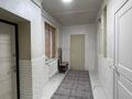 Жеке үй · 4 бөлме · 132 м² · 15 жүзд., Жана коныс 57/2, бағасы: 27 млн ₸ в  — фото 10