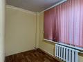 Жеке үй · 4 бөлме · 132 м² · 15 жүзд., Жана коныс 57/2, бағасы: 27 млн ₸ в  — фото 11