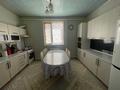Жеке үй · 4 бөлме · 132 м² · 15 жүзд., Жана коныс 57/2, бағасы: 27 млн ₸ в  — фото 13