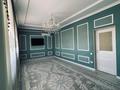 Жеке үй · 4 бөлме · 132 м² · 15 жүзд., Жана коныс 57/2, бағасы: 27 млн ₸ в  — фото 15