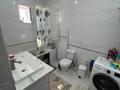 Жеке үй · 4 бөлме · 132 м² · 15 жүзд., Жана коныс 57/2, бағасы: 27 млн ₸ в  — фото 16