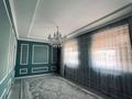 Жеке үй · 4 бөлме · 132 м² · 15 жүзд., Жана коныс 57/2, бағасы: 27 млн ₸ в  — фото 18