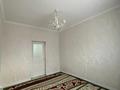 Жеке үй · 4 бөлме · 132 м² · 15 жүзд., Жана коныс 57/2, бағасы: 27 млн ₸ в  — фото 2