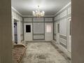 Жеке үй · 4 бөлме · 132 м² · 15 жүзд., Жана коныс 57/2, бағасы: 27 млн ₸ в  — фото 3
