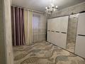 Жеке үй · 4 бөлме · 132 м² · 15 жүзд., Жана коныс 57/2, бағасы: 27 млн ₸ в  — фото 4