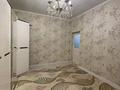 Жеке үй · 4 бөлме · 132 м² · 15 жүзд., Жана коныс 57/2, бағасы: 27 млн ₸ в  — фото 5