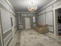 Жеке үй · 4 бөлме · 132 м² · 15 жүзд., Жана коныс 57/2, бағасы: 27 млн ₸ в  — фото 6