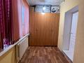 Жеке үй · 4 бөлме · 132 м² · 15 жүзд., Жана коныс 57/2, бағасы: 27 млн ₸ в  — фото 7