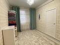 Жеке үй · 4 бөлме · 132 м² · 15 жүзд., Жана коныс 57/2, бағасы: 27 млн ₸ в  — фото 8