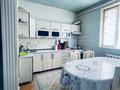 Жеке үй · 4 бөлме · 132 м² · 15 жүзд., Жана коныс 57/2, бағасы: 27 млн ₸ в  — фото 9