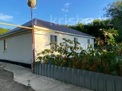 Отдельный дом · 5 комнат · 100 м² · 20 сот., Сазда-1, Орталық көшесі 1 за 18 млн 〒 в Актобе