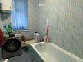 Отдельный дом · 5 комнат · 100 м² · 20 сот., Сазда-1, Орталық көшесі 1 за 18 млн ₸ в Актобе — фото 11