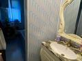 Отдельный дом · 5 комнат · 100 м² · 20 сот., Сазда-1, Орталық көшесі 1 за 18 млн ₸ в Актобе — фото 12