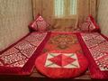 Отдельный дом · 5 комнат · 100 м² · 20 сот., Сазда-1, Орталық көшесі 1 за 18 млн ₸ в Актобе — фото 5