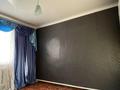 Отдельный дом · 5 комнат · 100 м² · 20 сот., Сазда-1, Орталық көшесі 1 за 18 млн ₸ в Актобе — фото 8