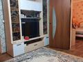 Отдельный дом · 5 комнат · 100 м² · 20 сот., Сазда-1, Орталық көшесі 1 за 18 млн ₸ в Актобе — фото 9
