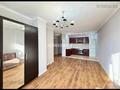 2-бөлмелі пәтер · 47 м² · 10/14 қабат, Момышулы 14, бағасы: 25 млн ₸ в Астане, Алматы р-н — фото 2