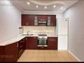 2-бөлмелі пәтер · 47 м² · 10/14 қабат, Момышулы 14, бағасы: 25 млн ₸ в Астане, Алматы р-н — фото 4