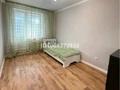 2-бөлмелі пәтер · 47 м² · 10/14 қабат, Момышулы 14, бағасы: 25 млн ₸ в Астане, Алматы р-н — фото 5
