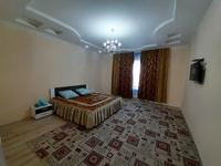 2-бөлмелі пәтер · 120 м², Алтын орда ш/а., Молдагулова 60/1, бағасы: 14 900 ₸ в Актобе, мкр. Алтын орда