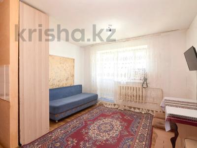 Продажа квартир в Астане: 1-комнатная квартира · 29 м² · 5/5 этаж, Манаса 20/2 за 11.5 млн 〒 1-комнатная квартира · 29 м² · 5/5 этаж, Манаса 20/2 за 11.5 млн 〒 в Астане, Алматы р-н