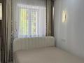 2 бөлме · 55 м² · 3/10 қабат, Карасай батыр 345 — Варламова, бағасы: 160 000 ₸ в Алматы, Алмалинский р-н — фото 2