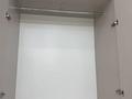 2 бөлме · 55 м² · 3/10 қабат, Карасай батыр 345 — Варламова, бағасы: 160 000 ₸ в Алматы, Алмалинский р-н — фото 7