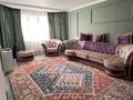 1-бөлмелі пәтер · 53 м² · 4/5 қабат, Алтын орда ш/а. 48в/4, бағасы: 170 000 ₸ в Актобе, мкр. Алтын орда