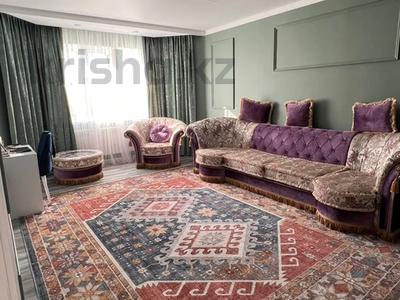 1-комнатная квартира · 53 м² · 4/5 этаж, мкр. Алтын орда 48в/4 за 170 000 ₸ в Актобе