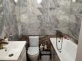 1-бөлмелі пәтер · 53 м² · 4/5 қабат, Алтын орда ш/а. 48в/4, бағасы: 170 000 ₸ в Актобе, мкр. Алтын орда — фото 10