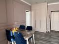 1-бөлмелі пәтер · 53 м² · 4/5 қабат, Алтын орда ш/а. 48в/4, бағасы: 170 000 ₸ в Актобе, мкр. Алтын орда — фото 2