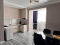 1-бөлмелі пәтер · 53 м² · 4/5 қабат, Алтын орда ш/а. 48в/4, бағасы: 170 000 ₸ в Актобе, мкр. Алтын орда — фото 3