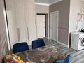 1-бөлмелі пәтер · 53 м² · 4/5 қабат, Алтын орда ш/а. 48в/4, бағасы: 170 000 ₸ в Актобе, мкр. Алтын орда — фото 4