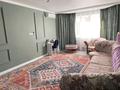 1-бөлмелі пәтер · 53 м² · 4/5 қабат, Алтын орда ш/а. 48в/4, бағасы: 170 000 ₸ в Актобе, мкр. Алтын орда — фото 5