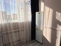 1-бөлмелі пәтер · 53 м² · 4/5 қабат, Алтын орда ш/а. 48в/4, бағасы: 170 000 ₸ в Актобе, мкр. Алтын орда — фото 8