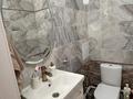 1-бөлмелі пәтер · 53 м² · 4/5 қабат, Алтын орда ш/а. 48в/4, бағасы: 170 000 ₸ в Актобе, мкр. Алтын орда — фото 9