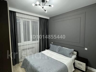 3-комнатная квартира · 50 м² · 8/12 этаж, мкр Калкаман-1, Калкаман 5/11 за 36.5 млн ₸ в Алматы, Наурызбайский р-н