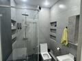 3-комнатная квартира · 50 м² · 8/12 этаж, мкр Калкаман-1, Калкаман 5/11 за 36.5 млн ₸ в Алматы, Наурызбайский р-н — фото 11