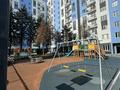 3-комнатная квартира · 50 м² · 8/12 этаж, мкр Калкаман-1, Калкаман 5/11 за 36.5 млн ₸ в Алматы, Наурызбайский р-н — фото 12