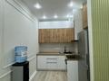 3-комнатная квартира · 50 м² · 8/12 этаж, мкр Калкаман-1, Калкаман 5/11 за 36.5 млн ₸ в Алматы, Наурызбайский р-н — фото 6