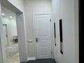 3-комнатная квартира · 50 м² · 8/12 этаж, мкр Калкаман-1, Калкаман 5/11 за 36.5 млн ₸ в Алматы, Наурызбайский р-н — фото 9